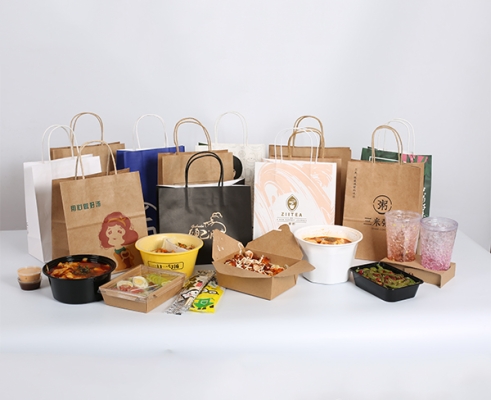 赤峰包裝紙袋定制廠家電話號碼-第1張圖片