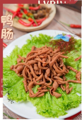 赤峰九毛燒烤店電話地址查詢-第1張圖片