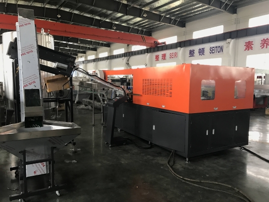 赤峰精美飲料廠電話多少-第1張圖片