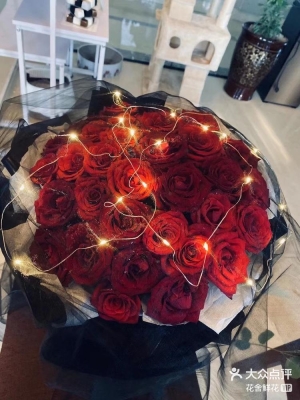 赤峰紅山區(qū)綠植花店電話號(hào)碼-第1張圖片