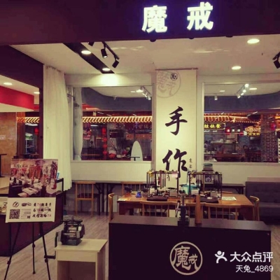 赤峰銀飾定制電話多少號碼-第1張圖片