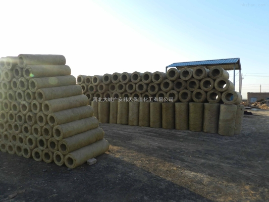 赤峰熟食理料線管廠家電話號碼-第1張圖片