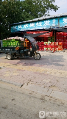 赤峰便宜皮鞋批發(fā)市場(chǎng)電話號(hào)碼-第1張圖片