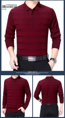 赤峰市男裝折扣店電話號(hào)碼-第1張圖片