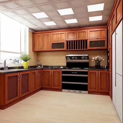 赤峰定制全鋁家居電話多少號-第1張圖片