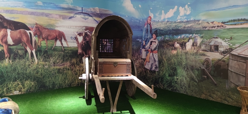 赤峰歡樂城景區(qū)電話號(hào)碼多少-第1張圖片