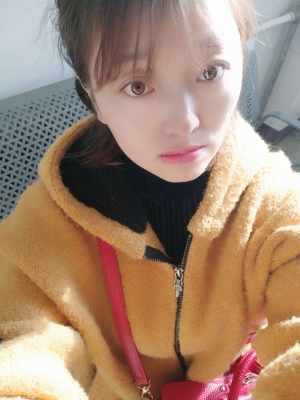 赤峰市燕子姐飯店電話地址查詢-第1張圖片