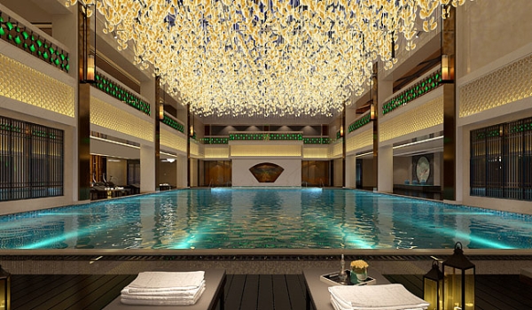 赤峰水韻洗浴電話號碼查詢是多少-第1張圖片