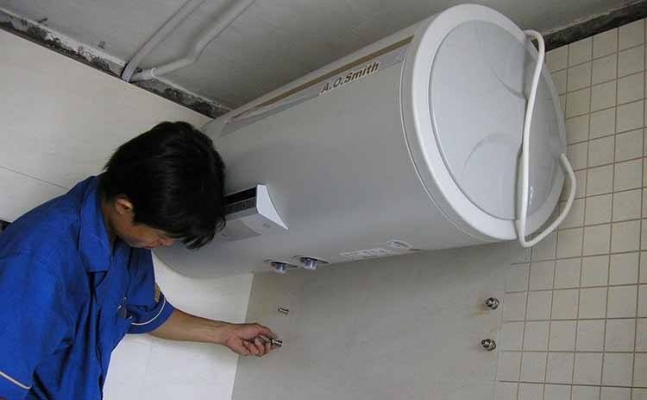 赤峰東龍熱力維修服務(wù)電話號(hào)碼-第1張圖片