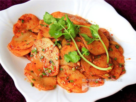 赤峰磚窯燒烤店電話多少號(hào)-第1張圖片