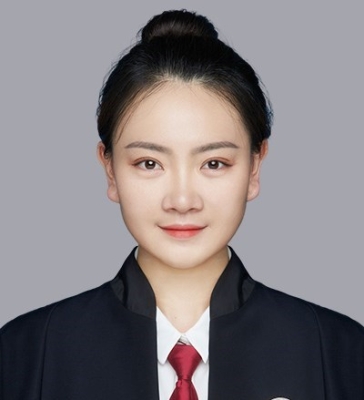 赤峰房產(chǎn)糾紛舉報電話查詢號碼-第1張圖片