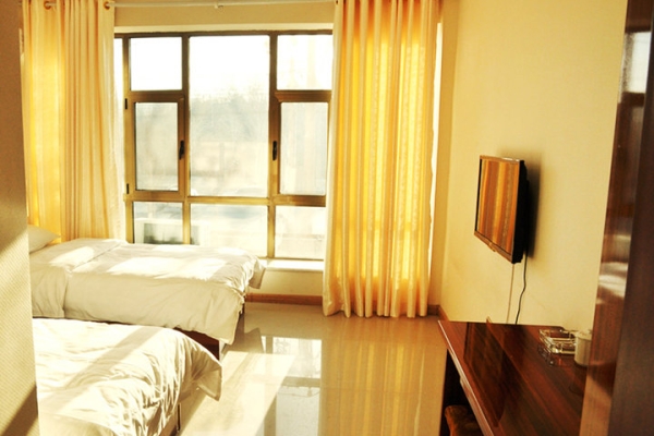 赤峰君悅商務(wù)酒店婚宴電話號碼-第1張圖片