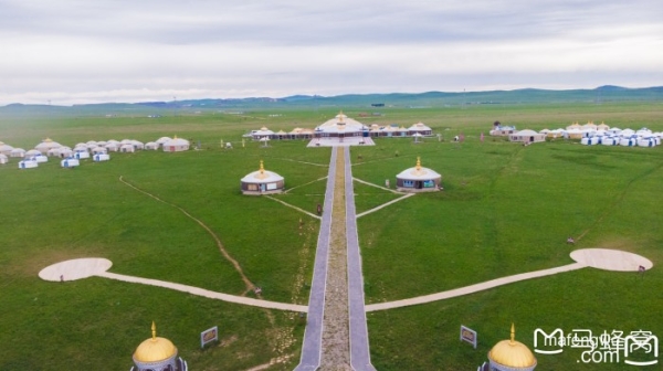 赤峰房車免費營地電話號碼查詢-第1張圖片