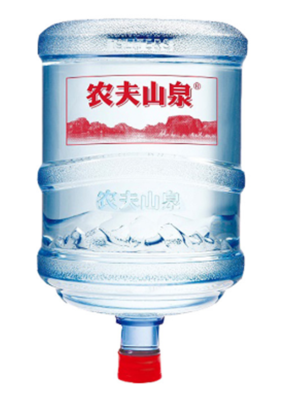 赤峰沂脈山泉送水電話地址查詢-第1張圖片