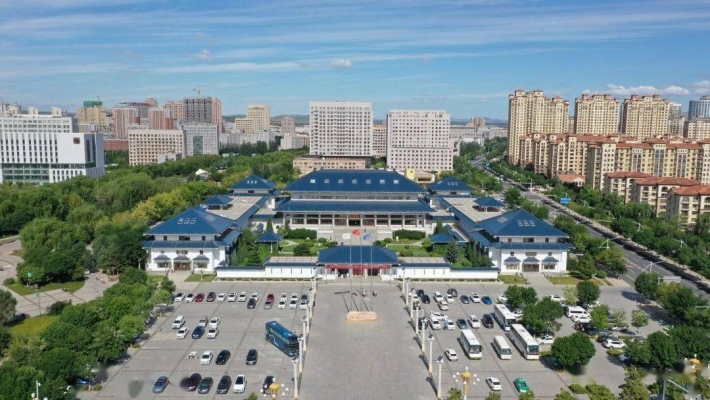 赤峰匯鑫物業(yè)管哪個(gè)小區(qū)了-第1張圖片