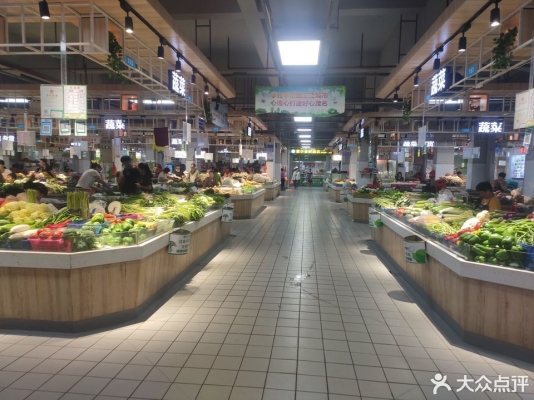 赤峰市淋浴市場(chǎng)地址電話號(hào)碼-第1張圖片