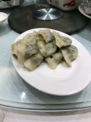 赤峰三鮮餃子館電話號碼-第1張圖片