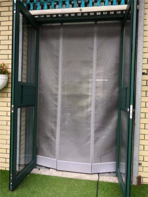 赤峰紗門簾廠家電話號(hào)碼查詢-第1張圖片