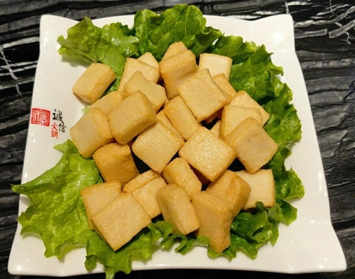 赤峰元盛面食店電話多少號-第1張圖片