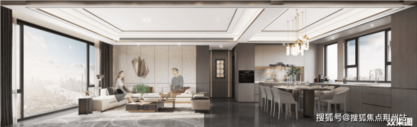 赤峰紅山區(qū)萬悅城電話號碼-第1張圖片