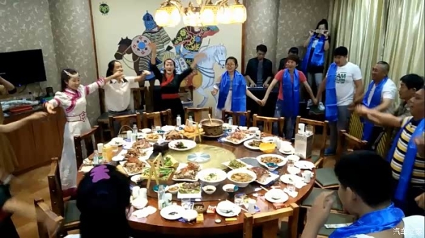 赤峰市賣(mài)燈籠的地方電話號(hào)碼-第1張圖片