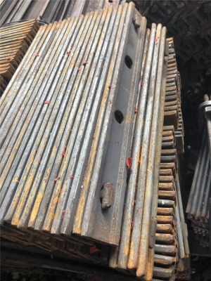 赤峰鋼軌廠家電話多少號碼-第1張圖片