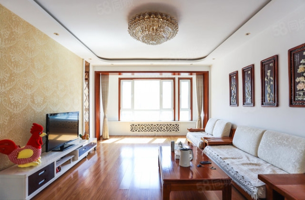 赤峰自由經(jīng)紀(jì)人電話號(hào)碼查詢-第1張圖片