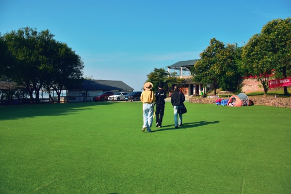 赤峰慕凡理發(fā)店地址電話號(hào)碼-第1張圖片