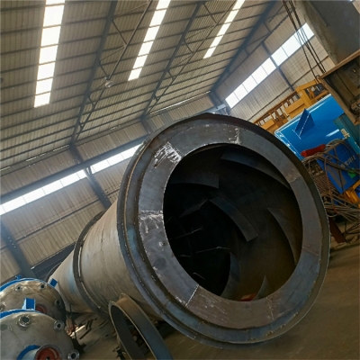 赤峰市華興淀粉廠電話號(hào)碼-第1張圖片