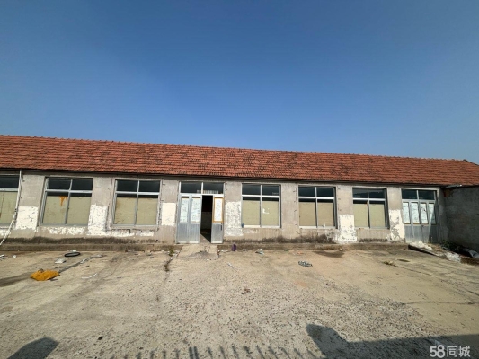 赤峰女人街平房出租電話號(hào)碼-第1張圖片