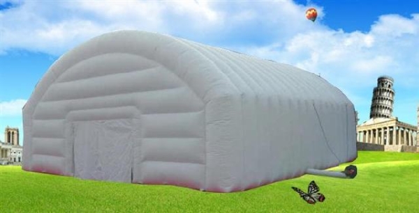 赤峰澆包設備生產(chǎn)商電話號碼-第1張圖片