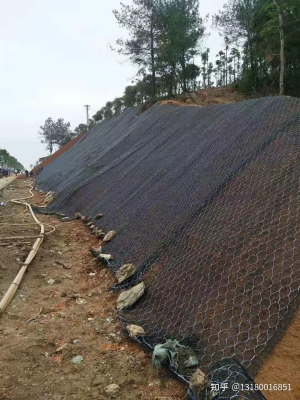 赤峰格賓網(wǎng)墊廠家電話號碼-第1張圖片