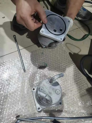 赤峰奇駿變速箱修理電話號(hào)碼-第1張圖片