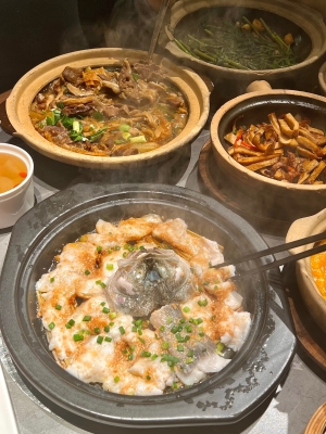 赤峰香滋奶店電話多少號(hào)-第1張圖片