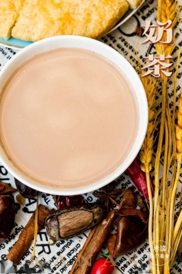 赤峰崔氏蜂蜜專賣店電話號(hào)碼-第1張圖片