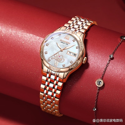 赤峰冠琴手表店電話號碼查詢-第1張圖片