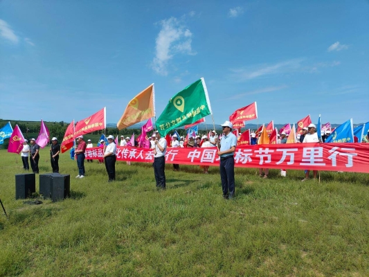 赤峰布日敦合作社電話號(hào)碼-第1張圖片