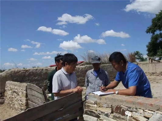 赤峰林西塑料廠招聘電話號碼-第1張圖片