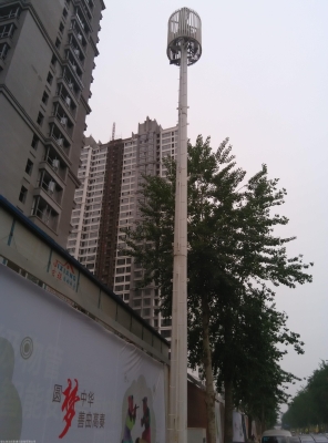 赤峰監(jiān)控塔廠家電話號碼查詢-第1張圖片