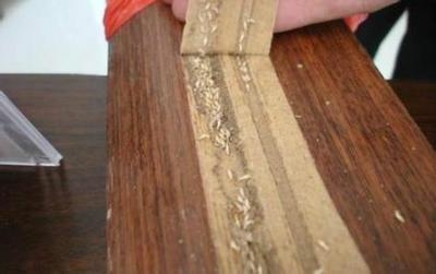 赤峰二手木橋板回收電話號碼-第1張圖片