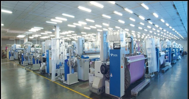 赤峰工廠代工廠家電話號碼-第1張圖片