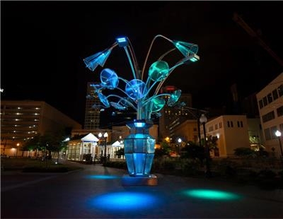 赤峰幻彩燈廠家電話(huà)號(hào)碼查詢(xún)-第1張圖片