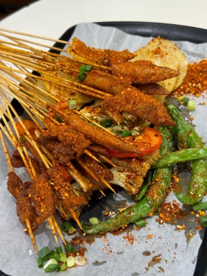 赤峰炸串?？碗娫捥柎a查詢-第1張圖片