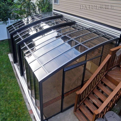 赤峰陽光房訂制電話多少號-第1張圖片