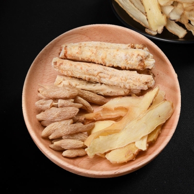 赤峰麥冬供應(yīng)商電話號(hào)碼查詢-第1張圖片