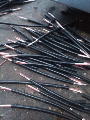 赤峰切粒機設(shè)備廠家電話號碼-第1張圖片