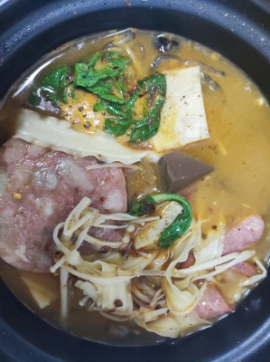 赤峰王師傅砂鍋電話號碼查詢-第1張圖片