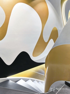 赤峰市尚層裝飾公司電話號碼-第1張圖片