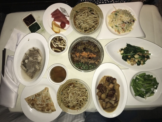 赤峰市萬悅娛樂會(huì)所電話號(hào)碼-第1張圖片