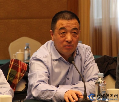 赤峰王巖工作室地址電話號碼-第1張圖片